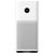 Xiaomi 33927 Air Purifier 20m² White Ionization OLED Alexa Compatible