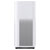 Xiaomi 33927 Air Purifier 20m² White Ionization OLED Alexa Compatible