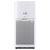 Xiaomi 33927 Air Purifier 20m² White Ionization OLED Alexa Compatible