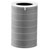Xiaomi 34965 MI Air Purifier Filter: Low Energy High Airflow Quiet