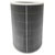 Xiaomi 34965 MI Air Purifier Filter: Low Energy High Airflow Quiet
