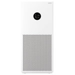 Xiaomi 35053 MI 4LITE Air Purifier 43m² White 99.97% efficiency Smart Control