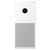 Xiaomi 35053 MI 4LITE Air Purifier 43m² White 99.97% efficiency Smart Control