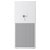 Xiaomi 35053 MI 4LITE Air Purifier 43m² White 99.97% efficiency Smart Control