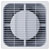 Xiaomi 35053 MI 4LITE Air Purifier 43m² White 99.97% efficiency Smart Control