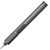 Xiaomi 36013 Workshop Screwdriver Bit Set for Precision Engineering