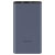 Xiaomi 38939 PB100DPDZM Power Bank 10000mAh Blue 22.5W Dual Fast-Charge