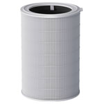 Xiaomi 41585 Air Cleaner Filter: Efficient Low-Noise Energy-Saving