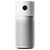 Xiaomi 41586 BHR6359EU Air Purifier White/Grey-UV & Plasma Tech 125m²
