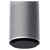 Xiaomi 41586 BHR6359EU Air Purifier White/Grey-UV & Plasma Tech 125m²