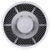 Xiaomi 41586 BHR6359EU Air Purifier White/Grey-UV & Plasma Tech 125m²