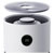 Xiaomi 41586 BHR6359EU Air Purifier White/Grey-UV & Plasma Tech 125m²