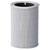 Xiaomi 41586 BHR6359EU Air Purifier White/Grey-UV & Plasma Tech 125m²