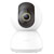 Xiaomi 42423 Smart Camera C300 2K Ultra-Clear HD 360° View AI Detection