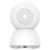 Xiaomi 42423 Smart Camera C300 2K Ultra-Clear HD 360° View AI Detection