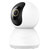 Xiaomi 42423 Smart Camera C300 2K Ultra-Clear HD 360° View AI Detection