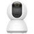 Xiaomi 42423 Smart Camera C300 2K Ultra-Clear HD 360° View AI Detection
