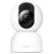 Xiaomi 42942 Smart Camera C400 CCTV 2.5K Clarity 360° View AI Detection