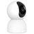 Xiaomi 42942 Smart Camera C400 CCTV 2.5K Clarity 360° View AI Detection