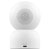 Xiaomi 42942 Smart Camera C400 CCTV 2.5K Clarity 360° View AI Detection
