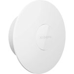 Xiaomi BHR8978GL Night Light 3 Smart Motion Sensors USB-C White
