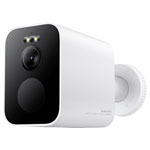 Xiaomi MJSXJ06BY BW500 Camera: 2.5K 136° View Night Vision IP67 Smart AI
