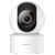 Xiaomi MJSXJ14CM Smart CCTV Camera 1080p 360° View AI Night Vision
