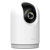 Xiaomi MJSXJ16CM C500 Pro CCTV Camera 3K 5MP AI Detection Swivel Zoom
