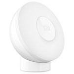 Xiaomi MJYD02YL-A Mi Motion Night Light 2 Adjustable 360° Magnetic