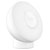 Xiaomi MJYD02YL-A Mi Motion Night Light 2 Adjustable 360° Magnetic