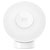 Xiaomi MJYD02YL-A Mi Motion Night Light 2 Adjustable 360° Magnetic