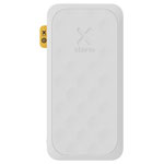 XTORM 64123 FS5100 Power Bank 10000 mAh USB-C PD 20 W Eco-Friendly Design