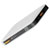 XTORM 64123 FS5100 Power Bank 10000 mAh USB-C PD 20 W Eco-Friendly Design