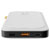 XTORM 64123 FS5100 Power Bank 10000 mAh USB-C PD 20 W Eco-Friendly Design