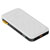 XTORM 64123 FS5100 Power Bank 10000 mAh USB-C PD 20 W Eco-Friendly Design
