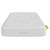 XTORM 64123 FS5100 Power Bank 10000 mAh USB-C PD 20 W Eco-Friendly Design