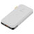 XTORM 64123 FS5100 Power Bank 10000 mAh USB-C PD 20 W Eco-Friendly Design