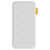 XTORM 64123 FS5100 Power Bank 10000 mAh USB-C PD 20 W Eco-Friendly Design