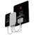 XTORM 64123 FS5100 Power Bank 10000 mAh USB-C PD 20 W Eco-Friendly Design