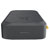 XTORM 64123 FS5100 Power Bank 10000 mAh USB-C PD 20 W Eco-Friendly Design