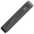 XTORM 64123 FS5100 Power Bank 10000 mAh USB-C PD 20 W Eco-Friendly Design