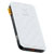 XTORM 64123 FS5100 Power Bank 10000 mAh USB-C PD 20 W Eco-Friendly Design
