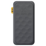 XTORM 64124 FS5101 Power Bank 10000mAh USB-C® 20W PD Recycled Plastic