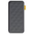 XTORM 64124 FS5101 Power Bank 10000mAh USB-C® 20W PD Recycled Plastic
