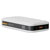 XTORM 64127 XTORM FS5200 Battery 20000mAh USB-C PD 35W Eco-Friendly