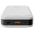 XTORM 64127 XTORM FS5200 Battery 20000mAh USB-C PD 35W Eco-Friendly