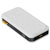 XTORM 64127 XTORM FS5200 Battery 20000mAh USB-C PD 35W Eco-Friendly