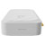XTORM 64127 XTORM FS5200 Battery 20000mAh USB-C PD 35W Eco-Friendly
