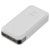 XTORM 64127 XTORM FS5200 Battery 20000mAh USB-C PD 35W Eco-Friendly