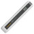 XTORM 64127 XTORM FS5200 Battery 20000mAh USB-C PD 35W Eco-Friendly